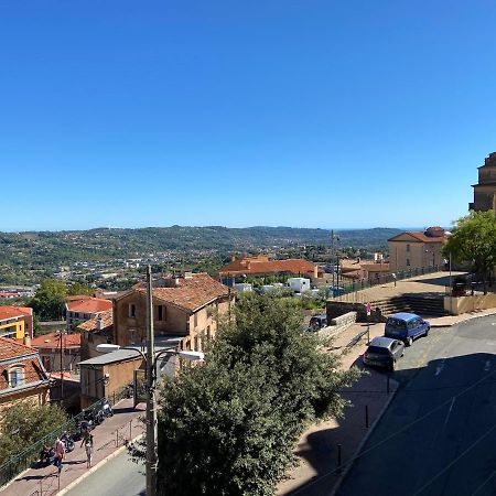Grand Appartement Centre Historique Γκρας Εξωτερικό φωτογραφία