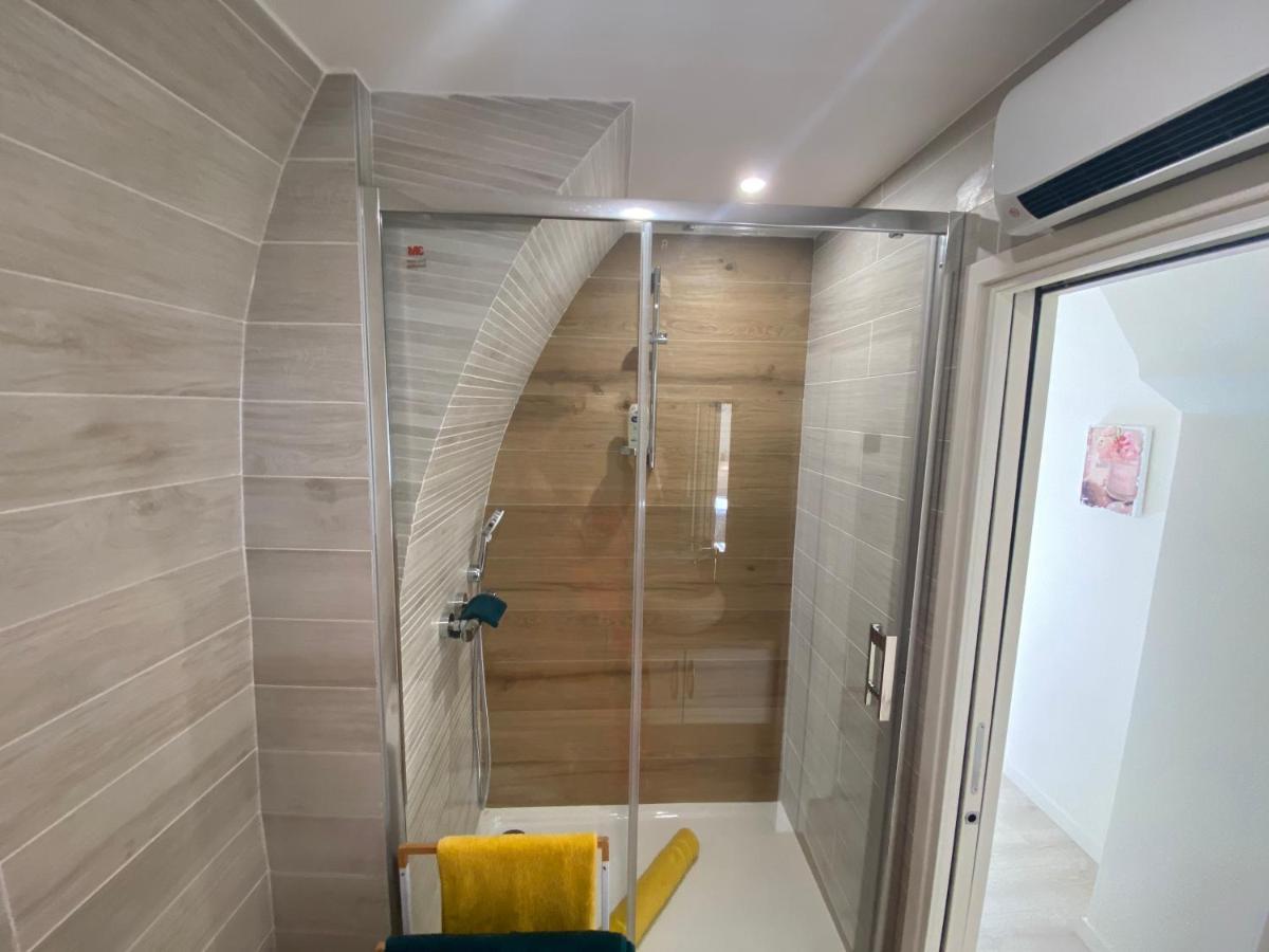 Grand Appartement Centre Historique Γκρας Εξωτερικό φωτογραφία